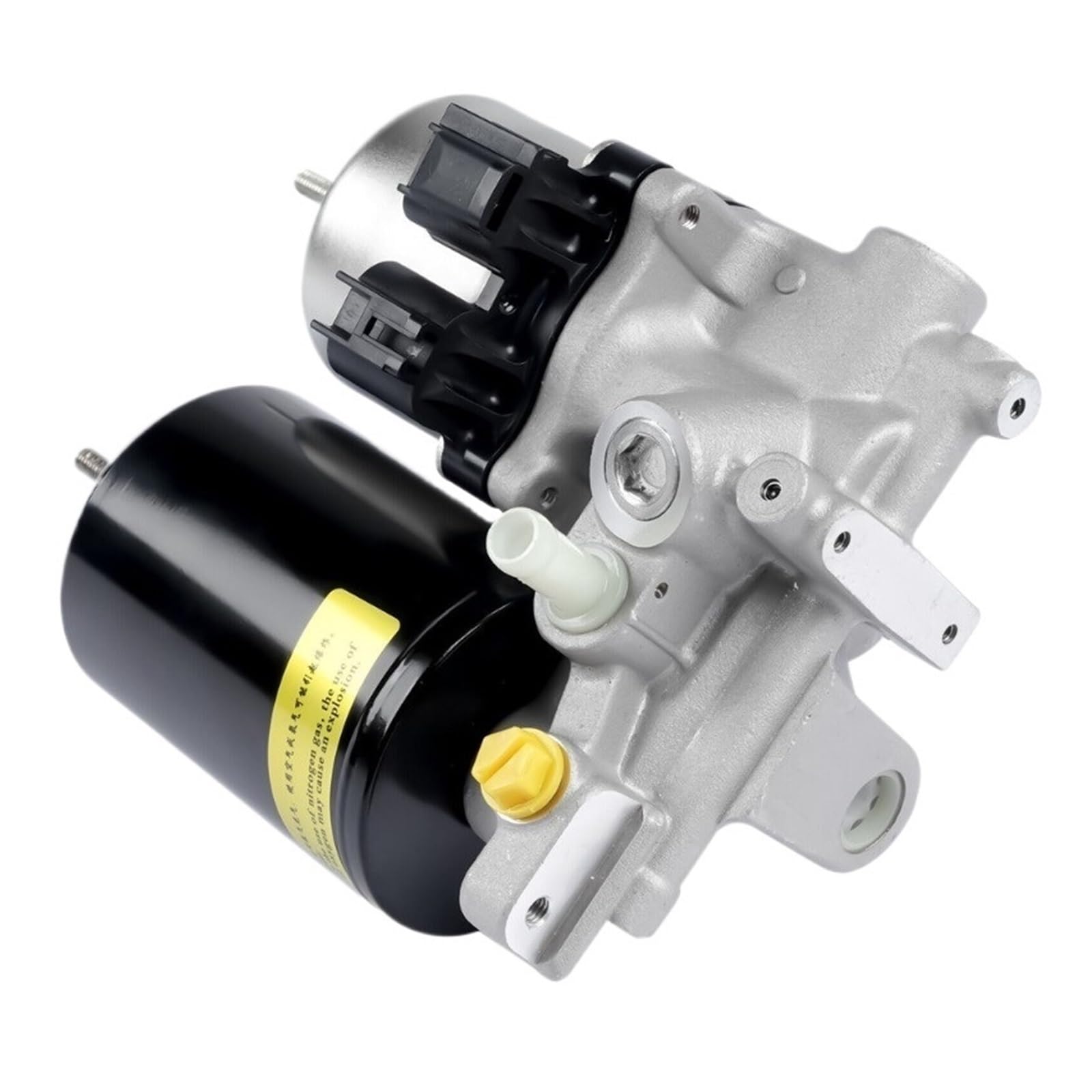 緊急値下げ↓ Amazon.com: OEM 47070-47060 47070-47050 ABS Lock Brake Booster